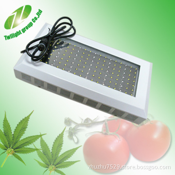 120w led grow light best seller for indoor plants growth